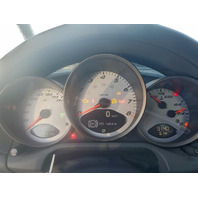 2008 Porsche Boxster S 987 - OEM Used Parts - Stock # 26011