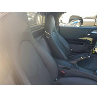 2006-2008 Porsche Boxster Cayman 987 3.4 Engine Motor 148K Miles OEM