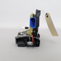 2005-2012 Porsche 911 Boxster Cayman Right Door Latch OEM 3D1837016C