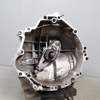 2006-2008 Porsche Boxster Cayman 987 3.4 6 Speed Transmission OEM