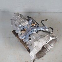 2006-2008 Porsche Boxster Cayman 987 3.4 6 Speed Transmission OEM