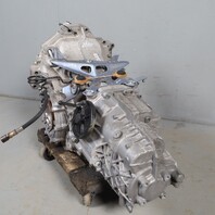 2006-2008 Porsche Boxster Cayman 987 3.4 6 Speed Transmission OEM