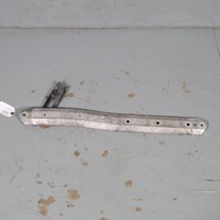 2005-2010 Porsche Boxster Cayman Left Rear Suspension Brace OEM