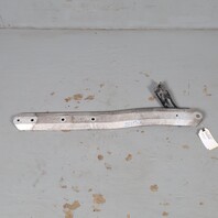 2005-2010 Porsche Boxster Cayman Right Rear Suspension Brace OEM 98633103201