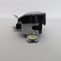 2005-2008 Porsche Boxster 987 Convertible Top Transmission Motor OEM 98662411701