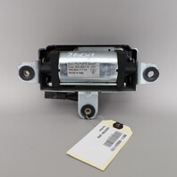 2005-2008 Porsche Boxster 987 Convertible Top Transmission Motor OEM 98662411701