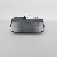 2005-2008 Porsche Boxster 987 Convertible Top Transmission Motor OEM 98662411701