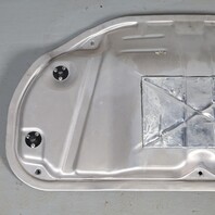 2005-2012 Porsche Boxster 987 Upper Engine Access Cover OEM 98751321102