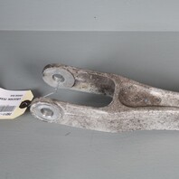 2005-2012 Boxster Cayman 987 Rear Lower Control Arm Trailing OEM