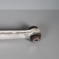 2005-2012 Boxster Cayman 987 Rear Lower Control Arm Trailing OEM