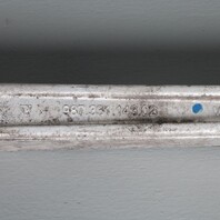 2005-2012 Boxster Cayman 987 Rear Lower Control Arm Trailing OEM