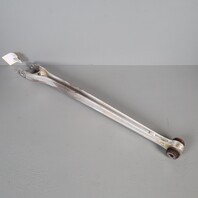 2005-2012 Boxster Cayman 987 Rear Lower Control Arm Trailing OEM