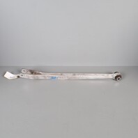 2005-2012 Boxster Cayman 987 Rear Lower Control Arm Trailing OEM