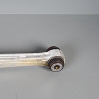 2005-2012 Boxster Cayman 987 Rear Lower Control Arm Trailing OEM