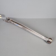 2005-2012 Boxster Cayman 987 Rear Lower Control Arm Trailing OEM