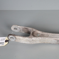 2005-2012 Boxster Cayman 987 Rear Lower Control Arm Trailing OEM