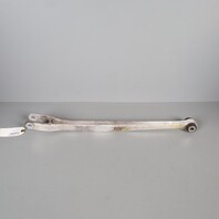 2005-2012 Boxster Cayman 987 Rear Lower Control Arm Trailing OEM