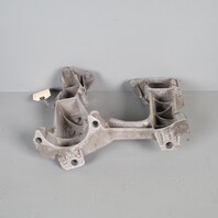 09-12 Porsche Boxster Cayman Right Rear Suspension Bracket 98733115204 OEM