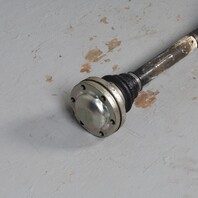 2005-2008 Porsche Boxster Cayman Left Axle Shaft CV Joint 98733202423 OEM