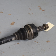 2005-2008 Porsche Boxster Cayman Left Axle Shaft CV Joint 98733202423 OEM