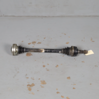2005-2008 Porsche Boxster Cayman Left Axle Shaft CV Joint 98733202423 OEM