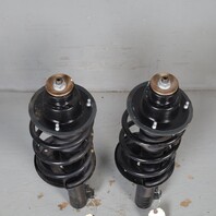 2005-2012 Porsche Boxster 987 Rear Strut Shock 98733305114 OEM