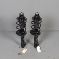 2005-2012 Porsche Boxster 987 Rear Strut Shock 98733305114 OEM