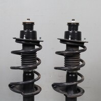 2005-2012 Porsche Boxster 987 Rear Strut Shock 98733305114 OEM