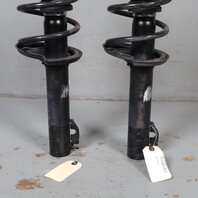 2005-2012 Porsche Boxster 987 Rear Strut Shock 98733305114 OEM