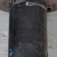 2005-2012 Porsche Boxster 987 Rear Strut Shock 98733305114 OEM