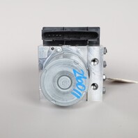2005-2008 Porsche Boxster Cayman 987 ABS Brake Pump OEM 98735575505