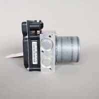 2005-2008 Porsche Boxster Cayman 987 ABS Brake Pump OEM 98735575505
