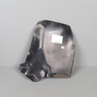 2005-2012 Porsche Boxster Cayman 987 Right Rear Splash Shield OEM