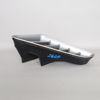 2005-2012 Porsche Boxster 987 Right Quarter Panel Air Vent 98750475001 OEM