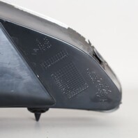 2005-2012 Porsche Boxster 987 Right Quarter Panel Air Vent 98750475001 OEM
