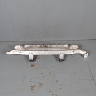 2005-2012 Porsche Boxster Cayman 987 Rear Bumper Reinforcement Rebar OEM