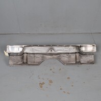 2005-2012 Porsche Boxster Cayman 987 Rear Bumper Reinforcement Rebar OEM