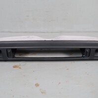 2005-2012 Porsche Boxster Rear Storage Compartment Shelf Box Stone Grey OEM