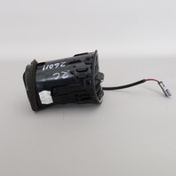 2008-2012 Porsche Boxster Cayman 987 Dash Dashboard AC Air Vent OEM 98755213104