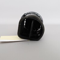 2008-2012 Porsche Boxster Cayman 987 Dash Dashboard AC Air Vent OEM 98755213104