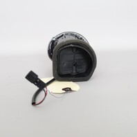 2008-2012 Porsche Boxster Cayman 987 Dash Dashboard AC Air Vent OEM 98755213104