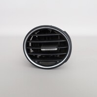2008-2012 Porsche Boxster Cayman 987 Dash Dashboard AC Air Vent OEM 98755213104