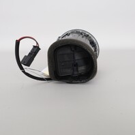 2008-2012 Porsche Boxster Cayman 987 Dash Dashboard AC Air Vent OEM 98755213104