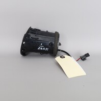2008-2012 Porsche Boxster Cayman 987 Dash Dashboard AC Air Vent OEM 98755213104