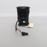 2008-2012 Porsche Boxster Cayman 987 Dash Dashboard AC Air Vent OEM 98755213104