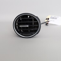 2008-2012 Porsche Boxster Cayman 987 Dash Dashboard AC Air Vent OEM 98755213104