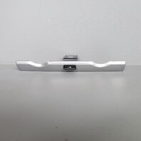 2005-2012 Porsche Boxster Cayman 987 Dashboard Trim Molding Volcano OEM