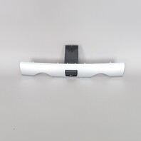 2005-2012 Porsche Boxster Cayman 987 Dashboard Trim Molding Volcano OEM