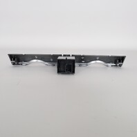 2005-2012 Porsche Boxster Cayman 987 Dashboard Trim Molding Volcano OEM