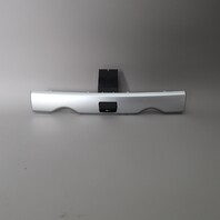 2005-2012 Porsche Boxster Cayman 987 Dashboard Trim Molding Volcano OEM